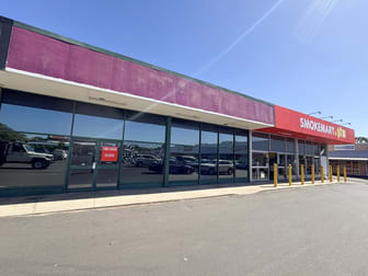 Unit 2, Lot 1/112 Forrest Street Collie WA 6225 - Image 2