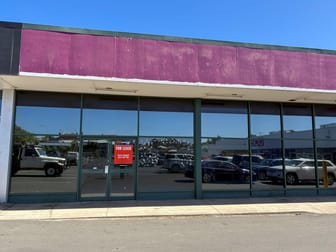 Unit 2, Lot 1/112 Forrest Street Collie WA 6225 - Image 1