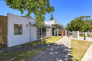 205 Spencer Street South Bunbury WA 6230 - Image 2