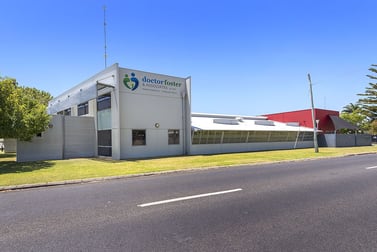 205 Spencer Street South Bunbury WA 6230 - Image 3