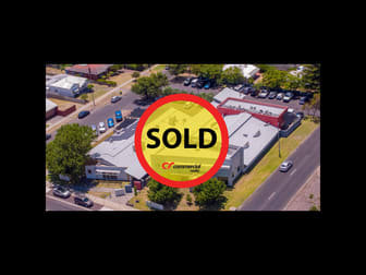 205 Spencer Street South Bunbury WA 6230 - Image 1