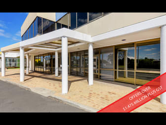 78 Blair Street Bunbury WA 6230 - Image 1