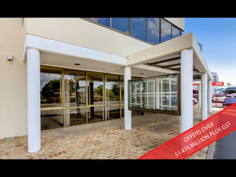 78 Blair Street Bunbury WA 6230 - Image 3