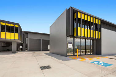Unit 1/17 Hancock Way Baringa QLD 4551 - Image 1