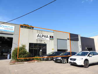 4/67 Industrial Drive Braeside VIC 3195 - Image 2