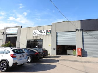 4/67 Industrial Drive Braeside VIC 3195 - Image 3
