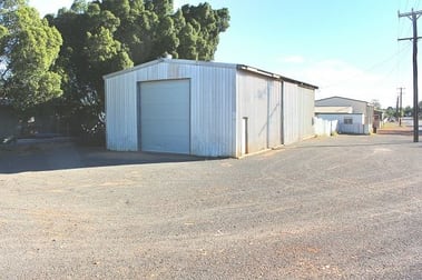 2 Tenth Street Cobar NSW 2835 - Image 1