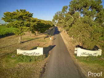 Katnook Estate 15310 Riddoch Highway Coonawarra SA 5263 - Image 2