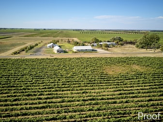 Katnook Estate 15310 Riddoch Highway Coonawarra SA 5263 - Image 3