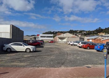 Click to view all images 3 & 5 Bourke Street Burnie TAS 7320 - Image 2