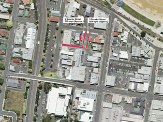 3 & 5 Bourke Street Burnie TAS 7320 - Image 3