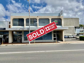 51 Wilmot Street Burnie TAS 7320 - Image 1