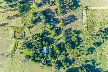 64 Adcock Road Beachmere QLD 4510 - Image 1