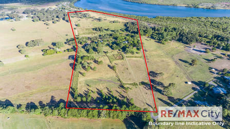 64 Adcock Road Beachmere QLD 4510 - Image 2