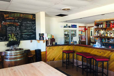 Digby VIC 3309 - Image 2