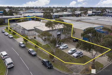 19-21 Peninsula Boulevard Seaford VIC 3198 - Image 2