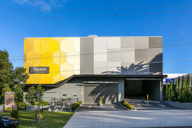 44/444 The Boulevard Kirrawee NSW 2232 - Image 1