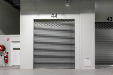 44/444 The Boulevard Kirrawee NSW 2232 - Image 2
