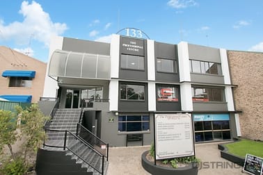 13 & 14/133 Wharf Street Tweed Heads NSW 2485 - Image 1