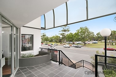 13 & 14/133 Wharf Street Tweed Heads NSW 2485 - Image 3