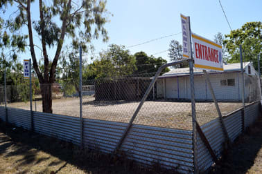 38 Dalgangal Road Gayndah QLD 4625 - Image 1