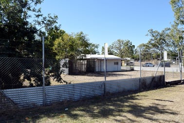 38 Dalgangal Road Gayndah QLD 4625 - Image 2
