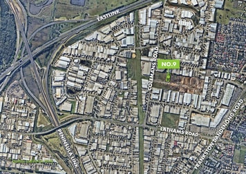 9 Buontempo Road Carrum Downs VIC 3201 - Image 2