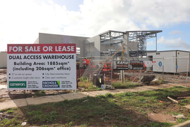 9 Buontempo Road Carrum Downs VIC 3201 - Image 3