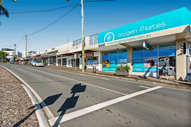 Shop 6/6-22 Currie Street Nambour QLD 4560 - Image 1