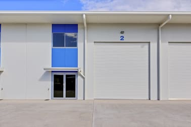2/30 Access Crescent Coolum Beach QLD 4573 - Image 2