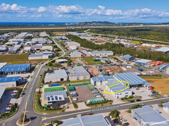 2/30 Access Crescent Coolum Beach QLD 4573 - Image 3