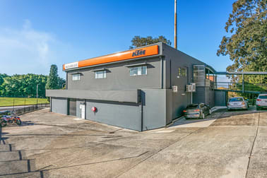 47 Shellharbour Road Port Kembla NSW 2505 - Image 1