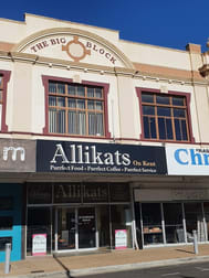 374 Kent St Maryborough QLD 4650 - Image 1