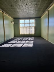 374 Kent St Maryborough QLD 4650 - Image 2