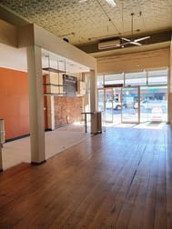 374 Kent St Maryborough QLD 4650 - Image 3