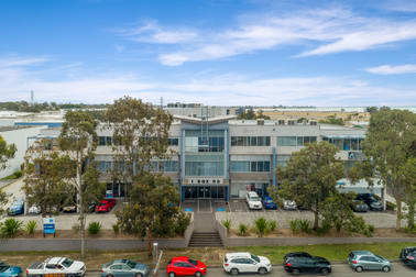 Suite 1/1 Box Road Caringbah NSW 2229 - Image 1