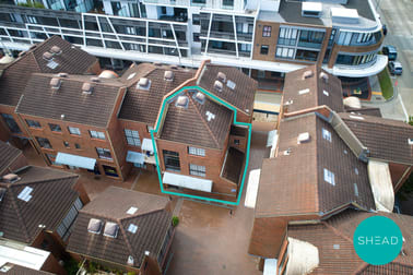 Terrace 33/47 Neridah Street Chatswood NSW 2067 - Image 2