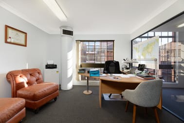 Terrace 33/47 Neridah Street Chatswood NSW 2067 - Image 3