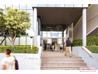 Lot 21/4 Railway Parade Burwood NSW 2134 - Image 3