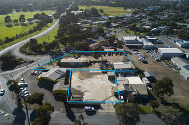 50 George Main Road Victor Harbor SA 5211 - Image 3