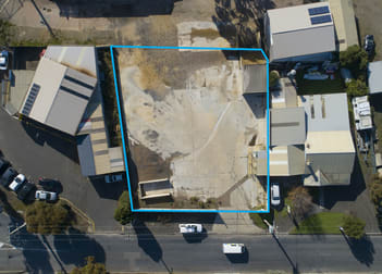 50 George Main Road Victor Harbor SA 5211 - Image 1