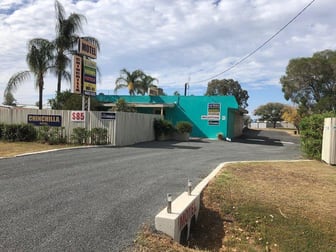 Chinchilla QLD 4413 - Image 1