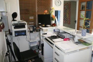 Chinchilla QLD 4413 - Image 3