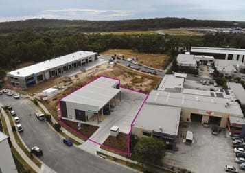 19 Kohl Street Upper Coomera QLD 4209 - Image 3