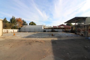 Whole Site/1 Bennett Street Thebarton SA 5031 - Image 2