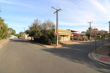 Whole Site/1 Bennett Street Thebarton SA 5031 - Image 3