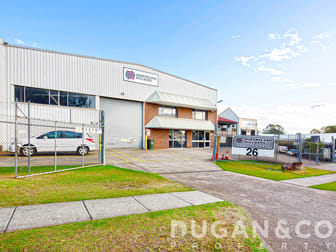 26 Dividend Street Mansfield QLD 4122 - Image 1