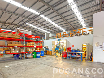26 Dividend Street Mansfield QLD 4122 - Image 3