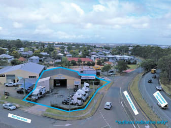 5 Station Street Rocklea QLD 4106 - Image 1