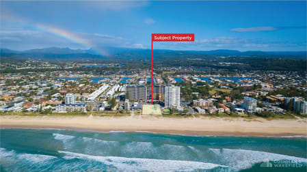 332 The Esplanade Palm Beach QLD 4221 - Image 1